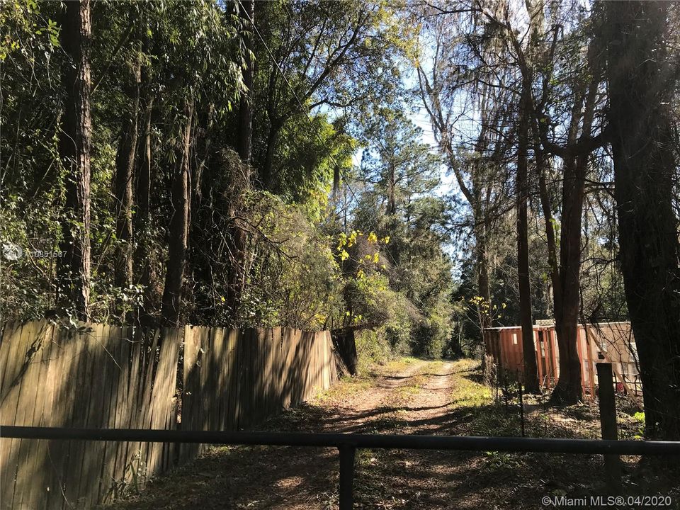 Vendido Recientemente: $119,900 (3 camas, 2 baños, 1242 Pies cuadrados)