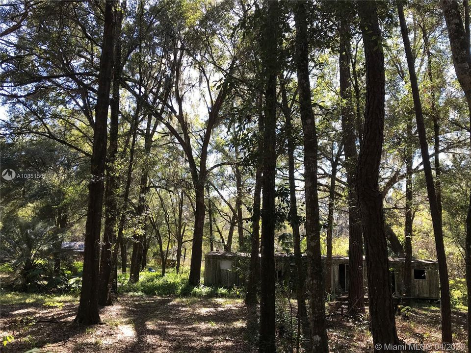 Vendido Recientemente: $119,900 (3 camas, 2 baños, 1242 Pies cuadrados)