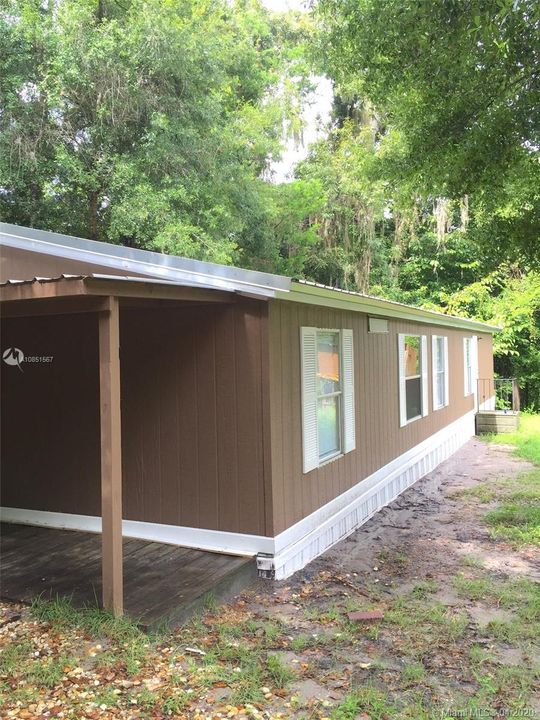 Vendido Recientemente: $119,900 (3 camas, 2 baños, 1242 Pies cuadrados)
