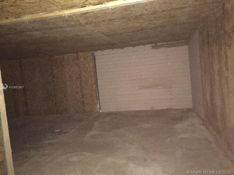 Vendido Recientemente: $119,900 (3 camas, 2 baños, 1242 Pies cuadrados)