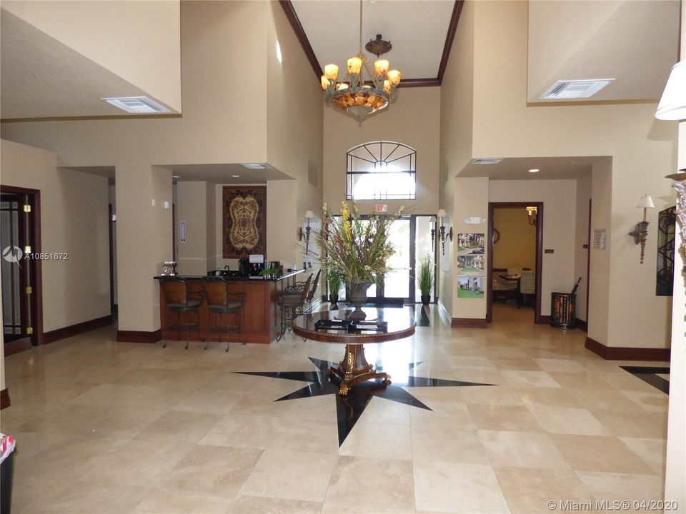 Vendido Recientemente: $180,000 (2 camas, 2 baños, 1177 Pies cuadrados)