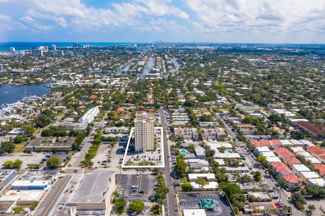 最近售出: $99,500 (1 贝兹, 1 浴室, 690 平方英尺)