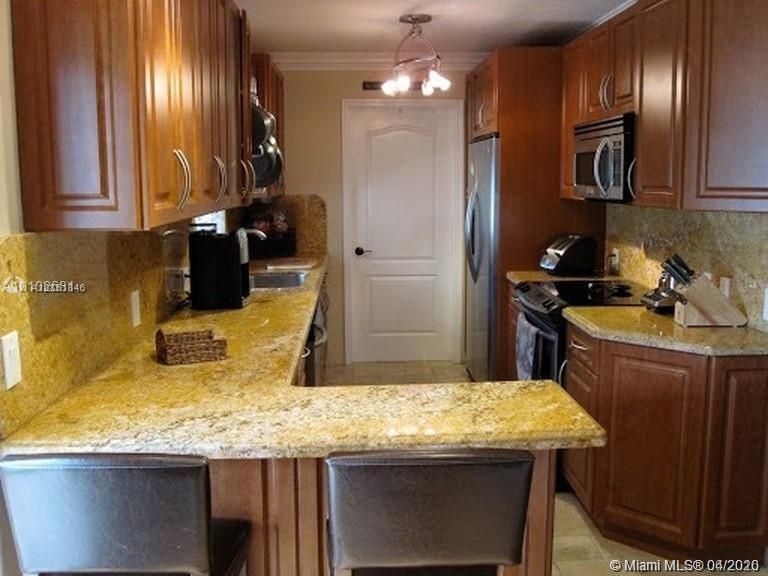 Недавно арендовано: $2,700 (3 спален, 2 ванн, 1722 Квадратных фут)