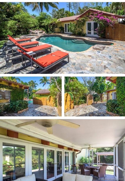 Recientemente alquilado: $25,000 (4 camas, 3 baños, 3019 Pies cuadrados)