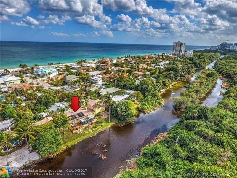 Recientemente alquilado: $25,000 (4 camas, 3 baños, 3019 Pies cuadrados)