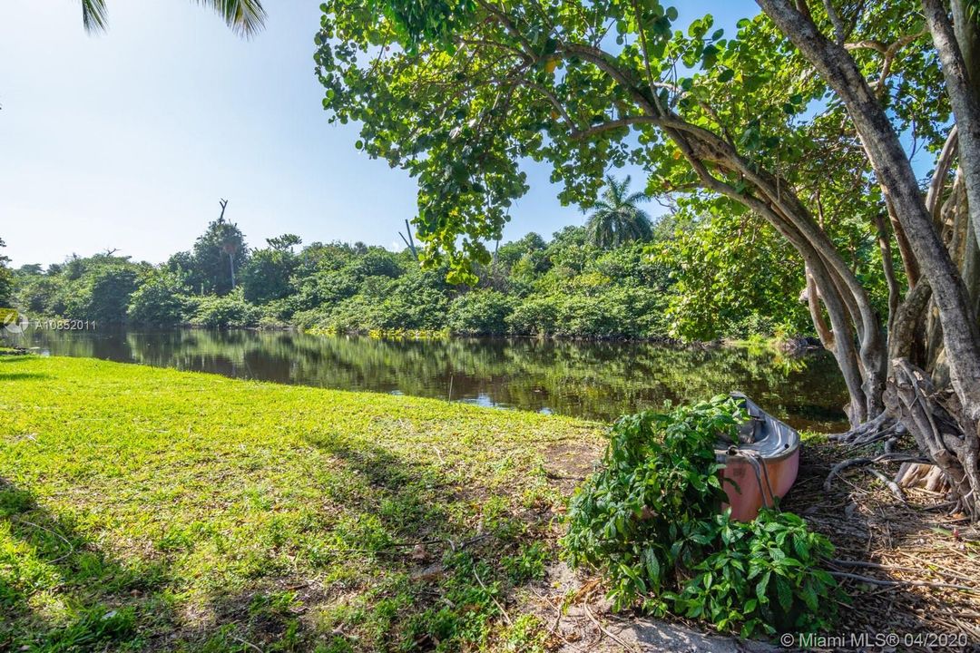 Recientemente alquilado: $25,000 (4 camas, 3 baños, 3019 Pies cuadrados)