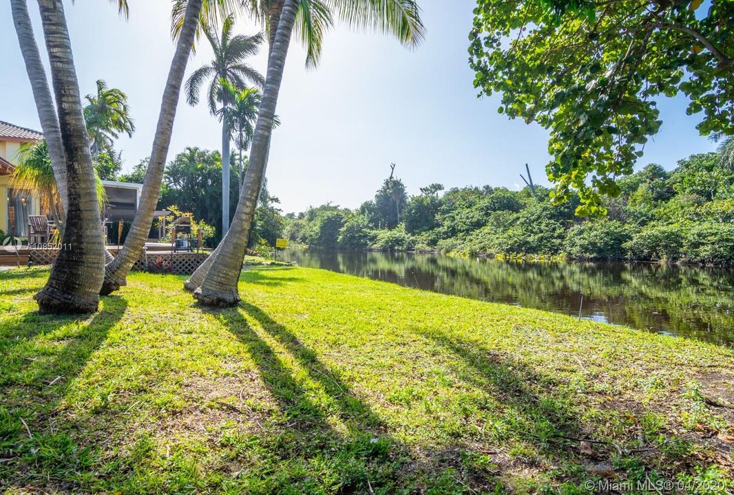 Recientemente alquilado: $25,000 (4 camas, 3 baños, 3019 Pies cuadrados)