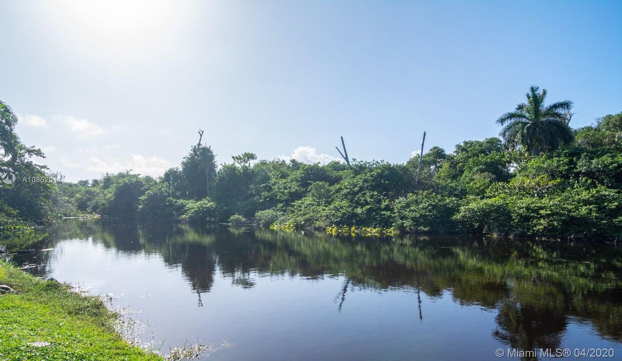 Recientemente alquilado: $25,000 (4 camas, 3 baños, 3019 Pies cuadrados)