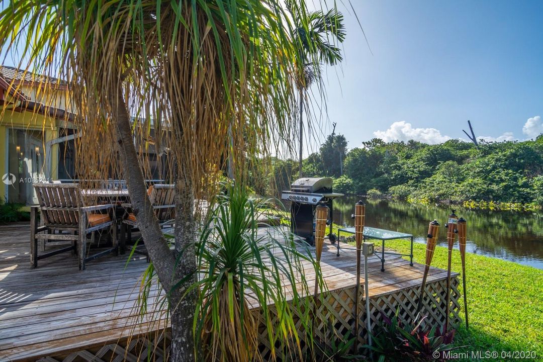 Recientemente alquilado: $25,000 (4 camas, 3 baños, 3019 Pies cuadrados)