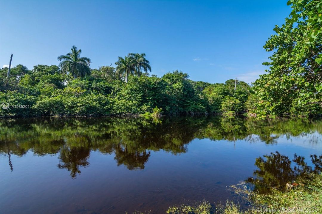 Recientemente alquilado: $25,000 (4 camas, 3 baños, 3019 Pies cuadrados)