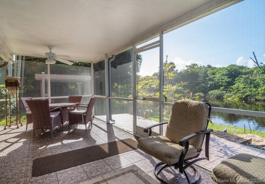 Recientemente alquilado: $25,000 (4 camas, 3 baños, 3019 Pies cuadrados)