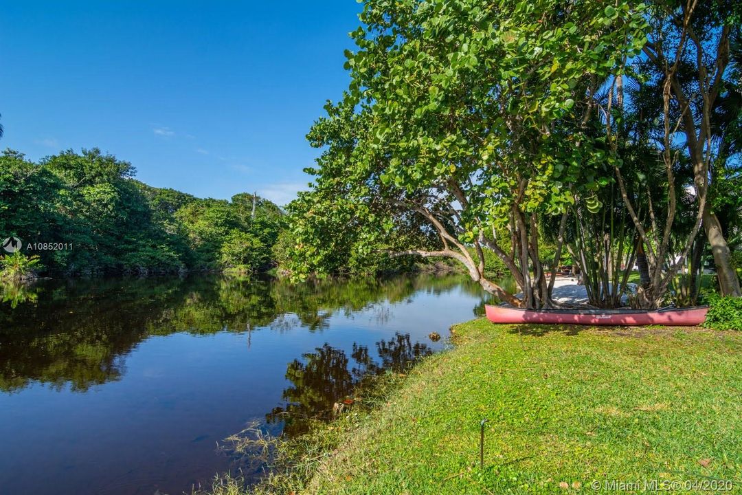 Recientemente alquilado: $25,000 (4 camas, 3 baños, 3019 Pies cuadrados)