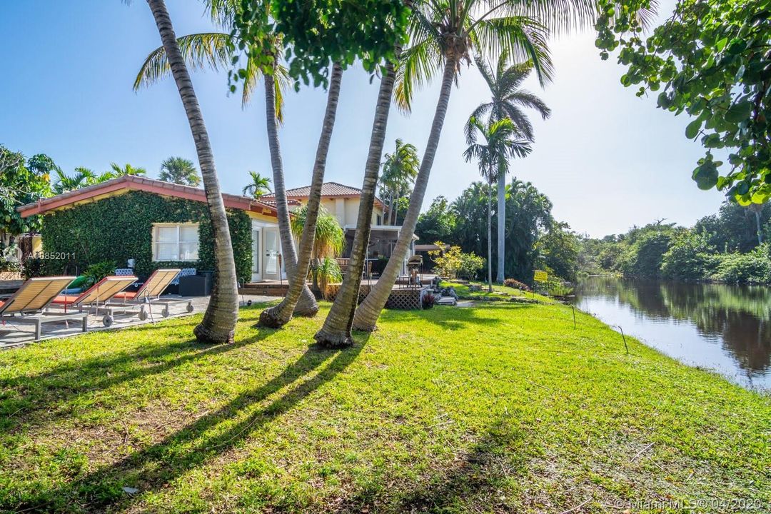 Recientemente alquilado: $25,000 (4 camas, 3 baños, 3019 Pies cuadrados)