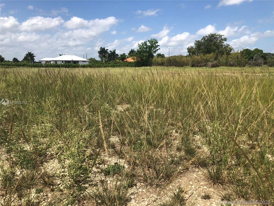 最近售出: $175,000 (1.25 acres)