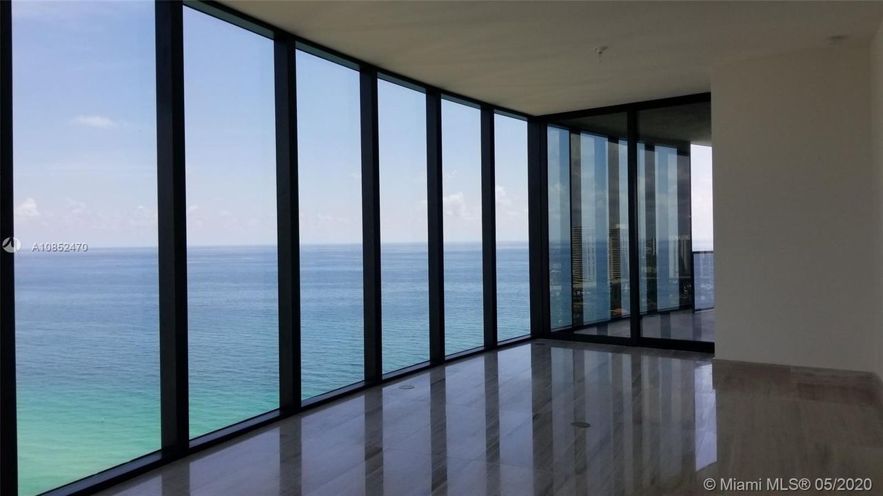 Recientemente alquilado: $16,000 (3 camas, 4 baños, 3555 Pies cuadrados)