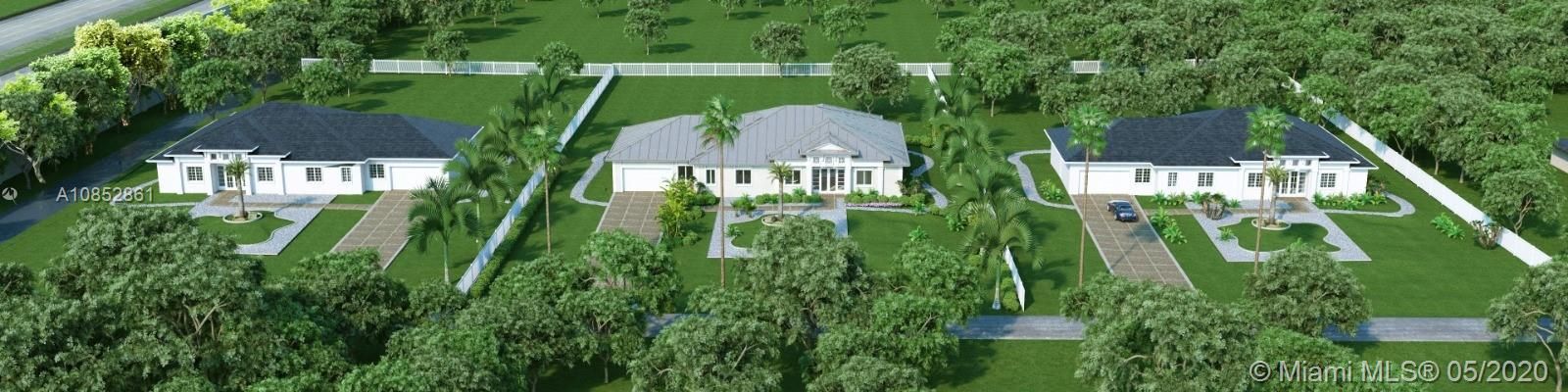 最近售出: $285,000 (1.09 acres)