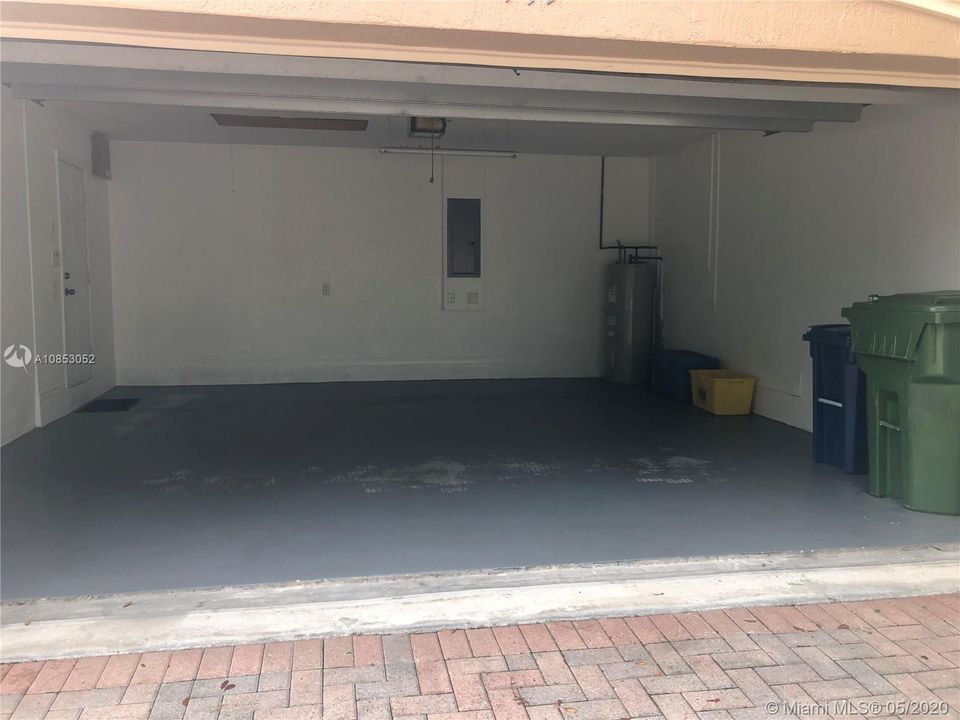 Recientemente alquilado: $2,600 (3 camas, 2 baños, 1434 Pies cuadrados)