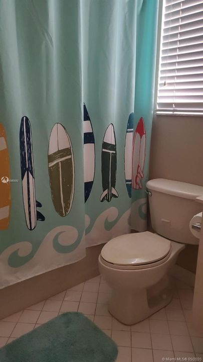 Recientemente alquilado: $2,600 (3 camas, 2 baños, 1434 Pies cuadrados)