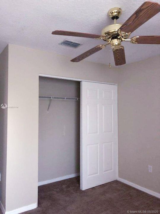 Recientemente alquilado: $2,200 (4 camas, 3 baños, 0 Pies cuadrados)