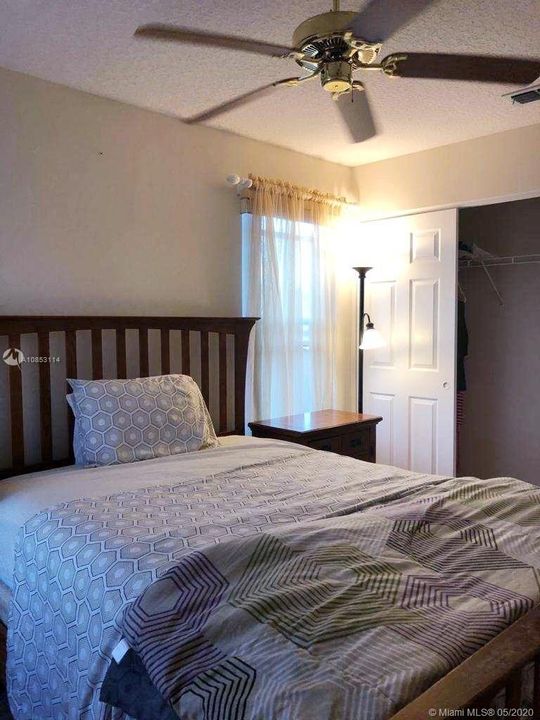 Recientemente alquilado: $2,200 (4 camas, 3 baños, 0 Pies cuadrados)