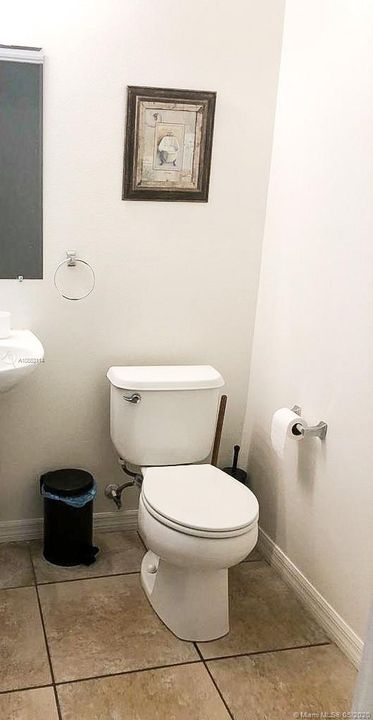Recientemente alquilado: $2,200 (4 camas, 3 baños, 0 Pies cuadrados)