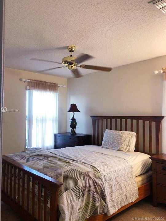Recientemente alquilado: $2,200 (4 camas, 3 baños, 0 Pies cuadrados)