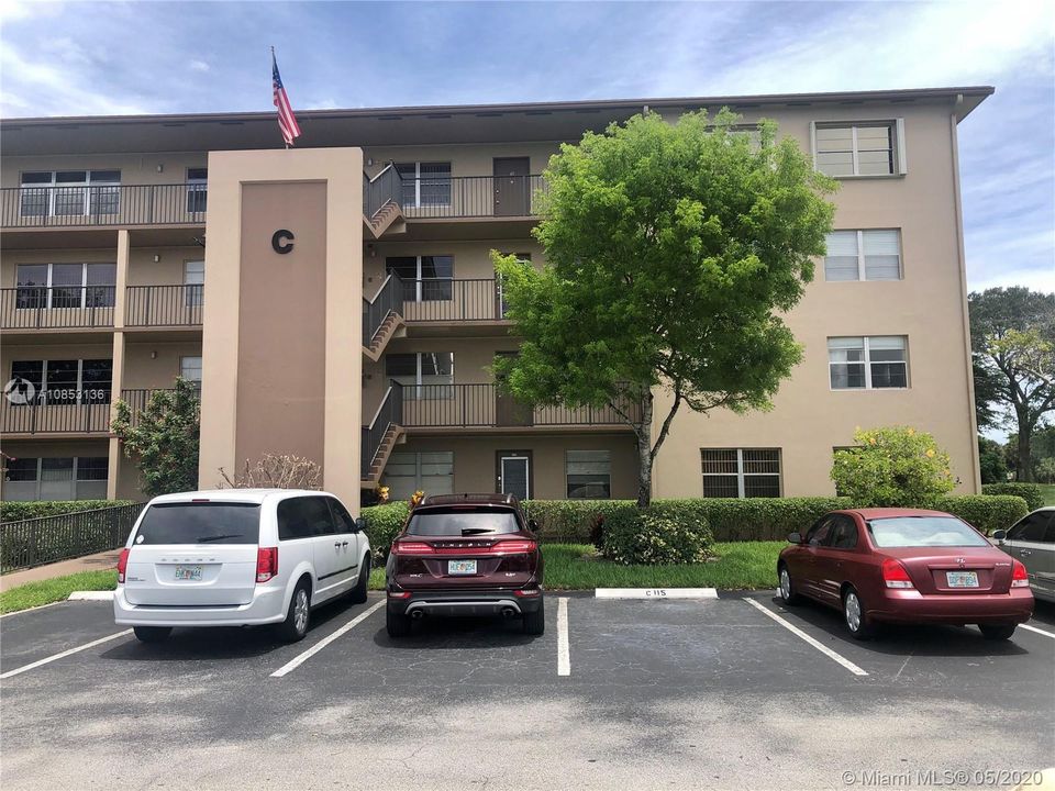 Недавно продано: $120,000 (2 спален, 2 ванн, 1166 Квадратных фут)