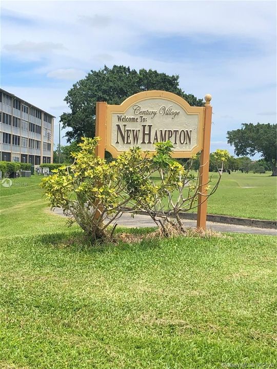 Недавно продано: $120,000 (2 спален, 2 ванн, 1166 Квадратных фут)