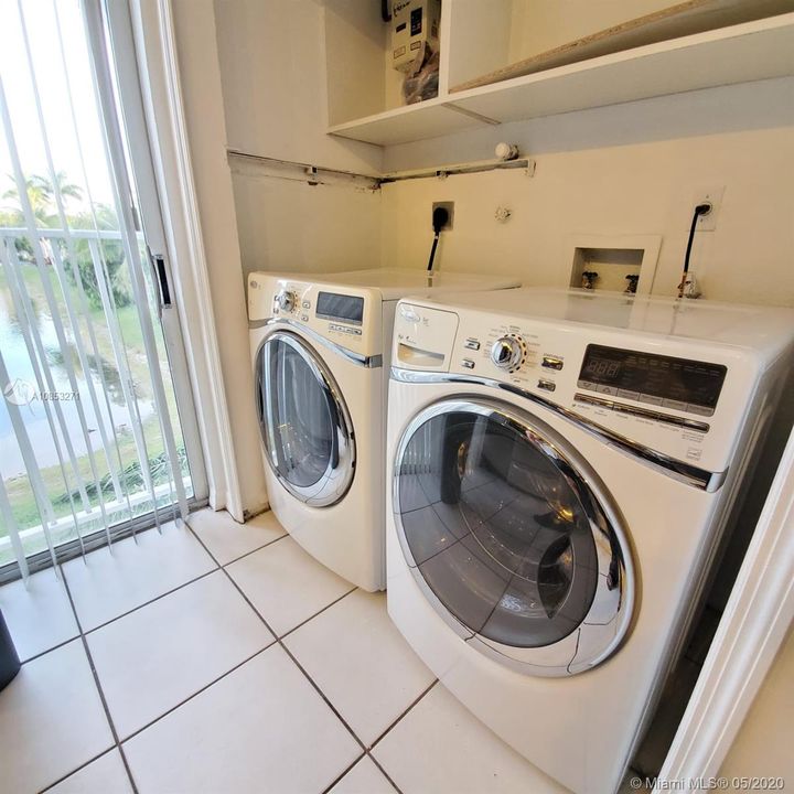 Недавно арендовано: $1,900 (3 спален, 2 ванн, 1290 Квадратных фут)