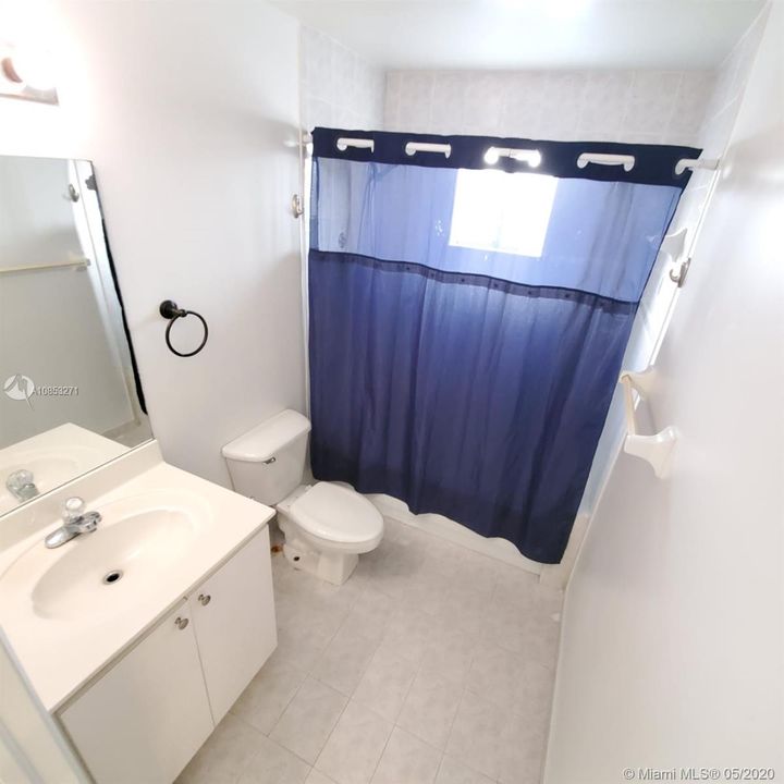 Недавно арендовано: $1,900 (3 спален, 2 ванн, 1290 Квадратных фут)