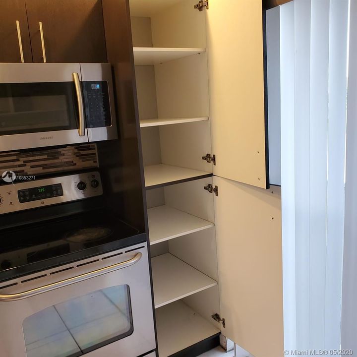 Недавно арендовано: $1,900 (3 спален, 2 ванн, 1290 Квадратных фут)