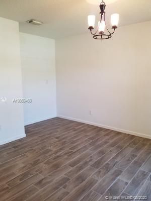 Recently Rented: $1,400 (2 beds, 2 baths, 1194 Square Feet)