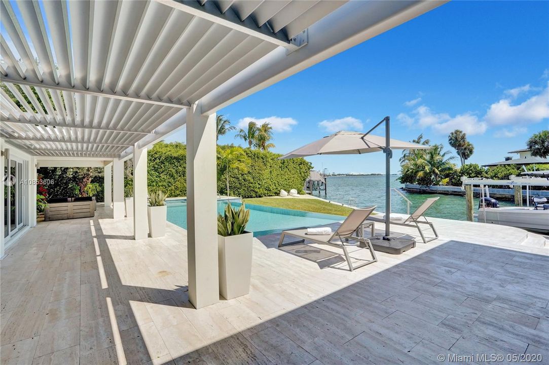 Recently Sold: $3,500,000 (4 beds, 4 baths, 3980 Square Feet)