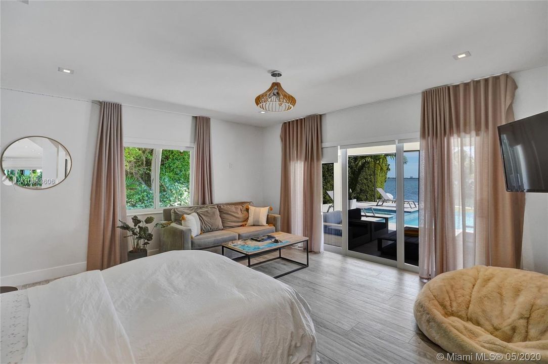 Recently Sold: $3,500,000 (4 beds, 4 baths, 3980 Square Feet)
