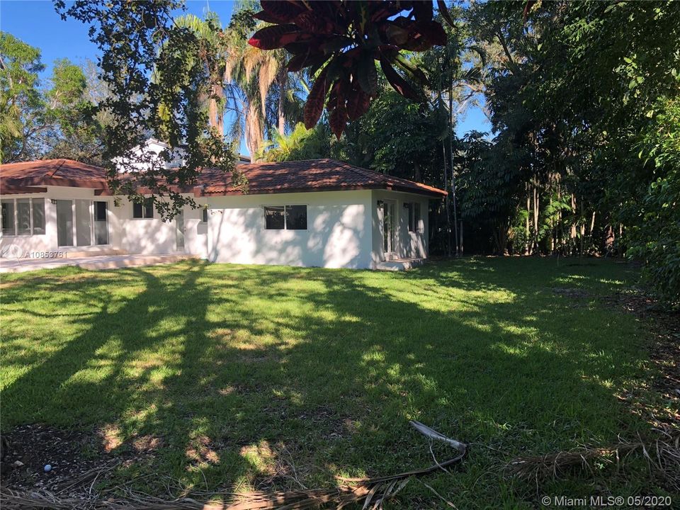 Recientemente alquilado: $6,500 (3 camas, 4 baños, 2084 Pies cuadrados)