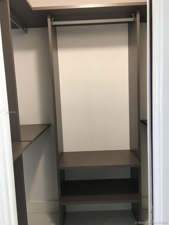 Recientemente alquilado: $6,500 (3 camas, 4 baños, 2084 Pies cuadrados)
