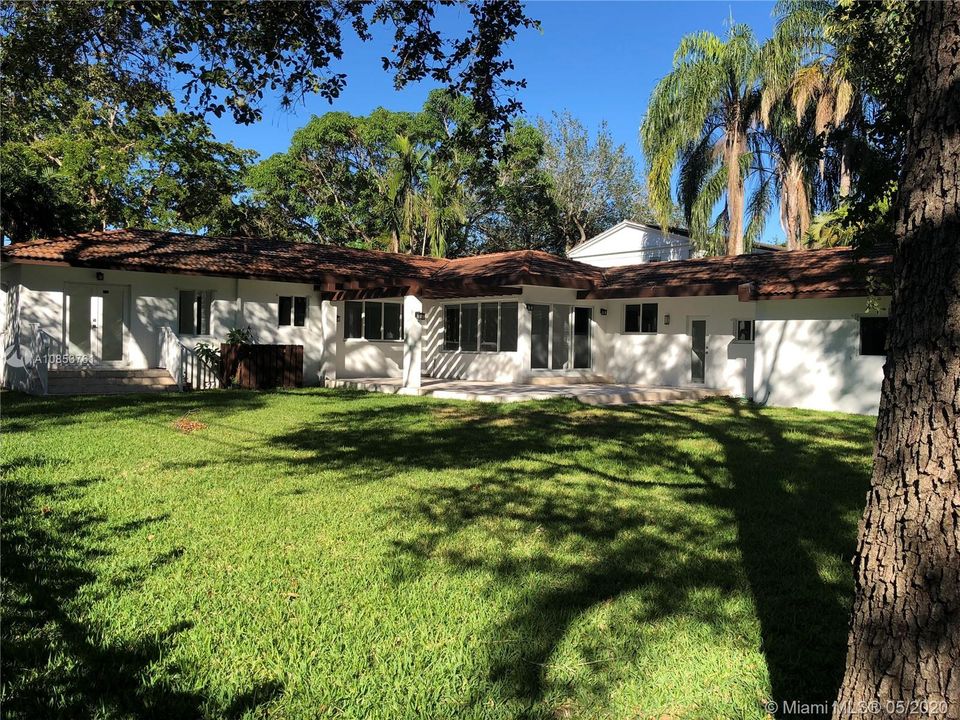Recientemente alquilado: $6,500 (3 camas, 4 baños, 2084 Pies cuadrados)