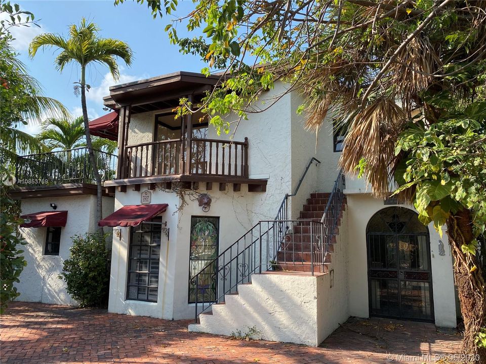 Recently Sold: $474,900 (0 beds, 0 baths, 2146 Square Feet)