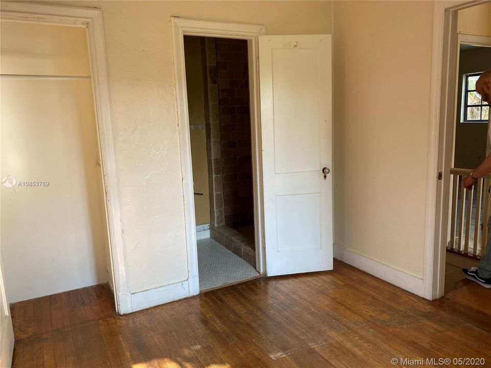 Recently Sold: $474,900 (0 beds, 0 baths, 2146 Square Feet)