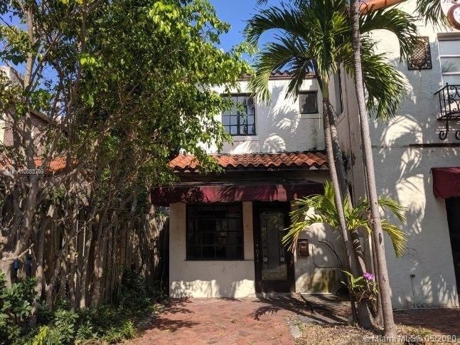 Recently Sold: $474,900 (0 beds, 0 baths, 2146 Square Feet)