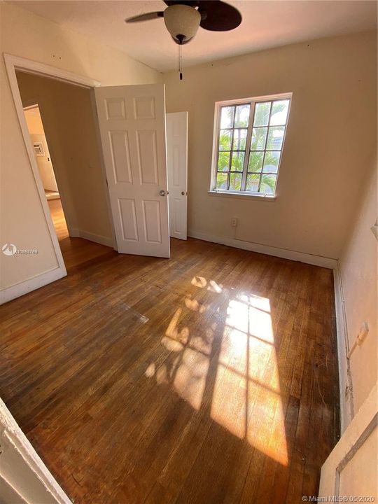 Recently Sold: $474,900 (0 beds, 0 baths, 2146 Square Feet)