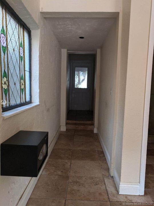 Recently Sold: $474,900 (0 beds, 0 baths, 2146 Square Feet)