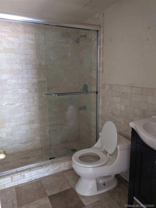 Recently Sold: $474,900 (0 beds, 0 baths, 2146 Square Feet)