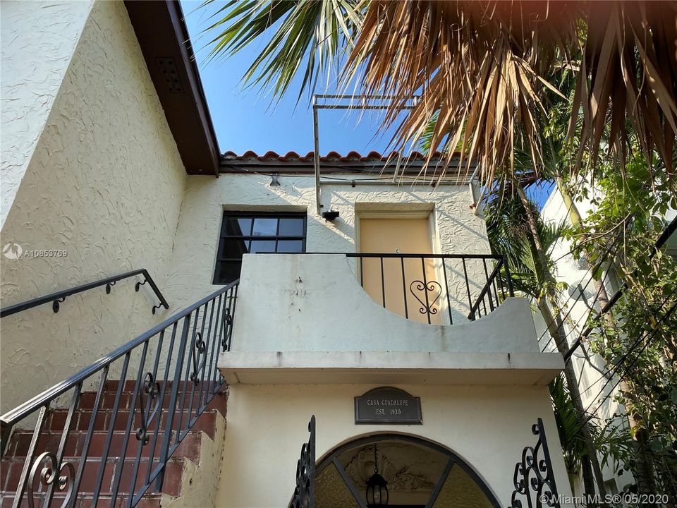 Recently Sold: $474,900 (0 beds, 0 baths, 2146 Square Feet)