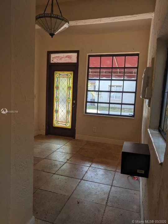 Recently Sold: $474,900 (0 beds, 0 baths, 2146 Square Feet)