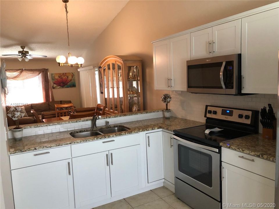 Recently Sold: $179,000 (2 beds, 2 baths, 0 Square Feet)