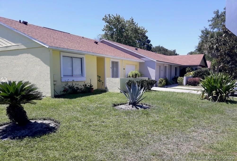 Recently Sold: $179,000 (2 beds, 2 baths, 0 Square Feet)