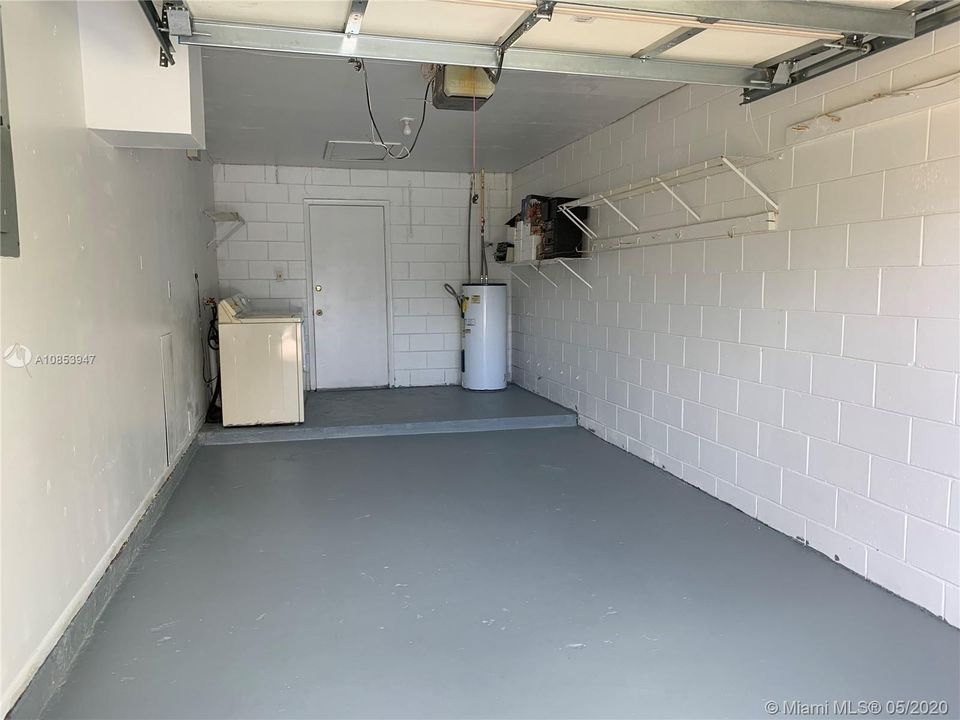 Recently Sold: $179,000 (2 beds, 2 baths, 0 Square Feet)