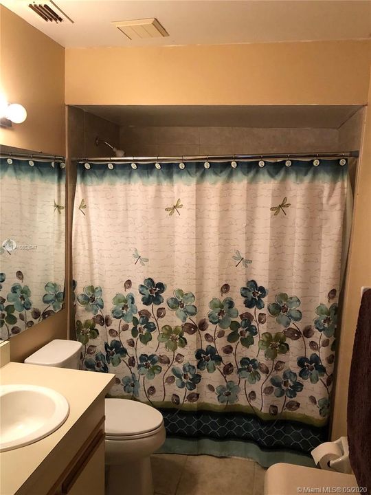 Recently Sold: $179,000 (2 beds, 2 baths, 0 Square Feet)