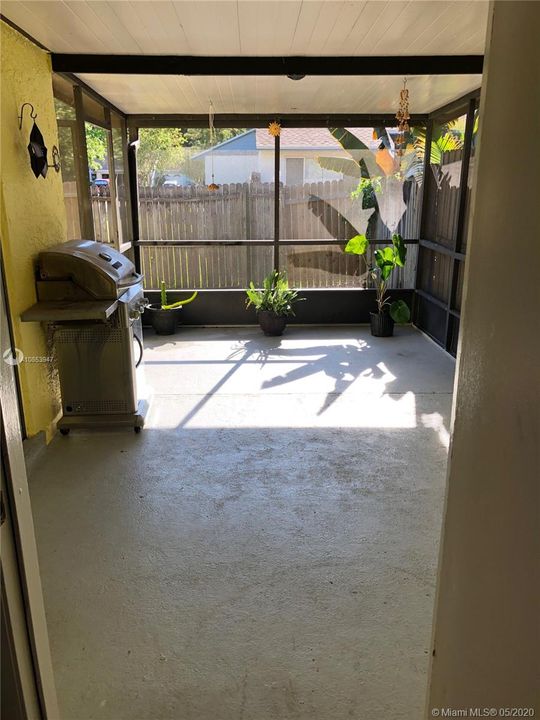 Recently Sold: $179,000 (2 beds, 2 baths, 0 Square Feet)